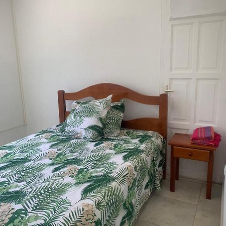 Apartament Sous Le Soleil Des Antilles Ducos Zewnętrze zdjęcie
